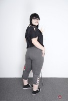 ATK hairy Cece Lachey Set