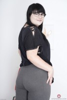 ATK hairy Cece Lachey Set