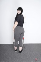 ATK hairy  in young and hairy