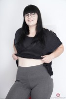 ATK hairy Cece Lachey Set