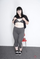 ATK hairy Cece Lachey Set
