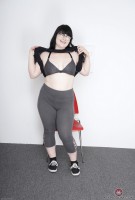 ATK hairy Cece Lachey Set