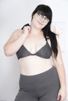 ATK hairy Cece Lachey Set