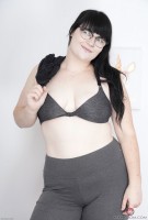 ATK hairy Cece Lachey Set
