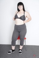 ATK hairy Cece Lachey Set