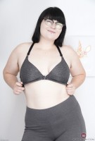 ATK hairy Cece Lachey Set