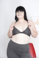 ATK hairy Cece Lachey Set