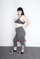 ATK hairy  in young and hairy