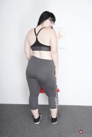 ATK hairy  in young and hairy