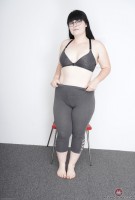 ATK hairy  in young and hairy