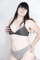 ATK hairy  in young and hairy