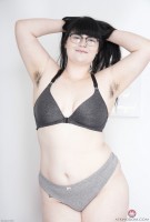 ATK hairy Cece Lachey Set