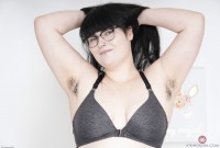 ATK hairy Cece Lachey Set