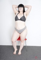 ATK hairy  in young and hairy