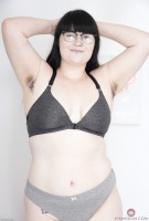 ATK hairy Cece Lachey Set