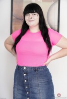 ATK hairy Cece Lachey Set