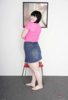 ATK hairy  in young and hairy