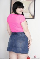 ATK hairy Cece Lachey Set
