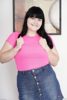 ATK hairy  in young and hairy