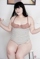 ATK hairy Cece Lachey Set