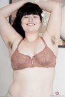 ATK hairy Cece Lachey Set