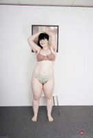 ATK hairy Cece Lachey Set
