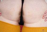 ATK hairy Cece Lachey Set