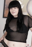 ATK hairy Cece Lachey Set