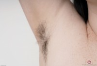 ATK hairy Cece Lachey Set