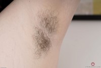 ATK hairy Cece Lachey Set
