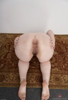 ATK hairy Cece Lachey Set