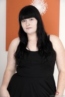 ATK hairy Cece Lachey Set