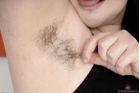 ATK hairy Cece Lachey Set