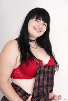 ATK hairy Cece Lachey Set