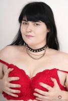 ATK hairy Cece Lachey Set