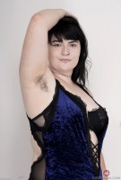 ATK hairy Cece Lachey Set