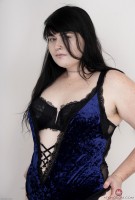 ATK hairy  in young and hairy