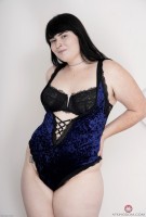 ATK hairy Cece Lachey Set