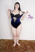 ATK hairy  in young and hairy