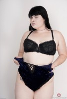 ATK hairy  in young and hairy