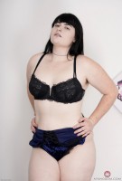 ATK hairy Cece Lachey Set