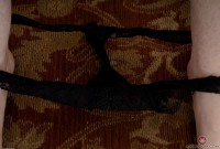 ATK hairy Cece Lachey Set