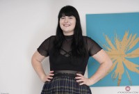 ATK hairy  in young and hairy