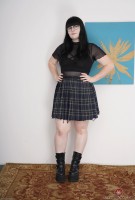 ATK hairy Cece Lachey Set