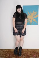 ATK hairy  in young and hairy