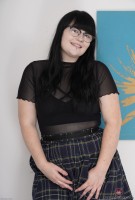 ATK hairy  in young and hairy