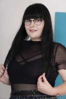 ATK hairy Cece Lachey Set