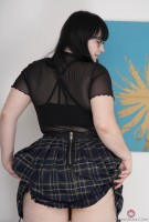 ATK hairy  in young and hairy