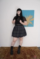 ATK hairy Cece Lachey Set