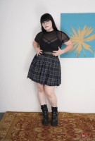 ATK hairy  in young and hairy